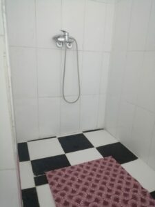 WhatsApp Image 2025-11-12 at 00.51.39