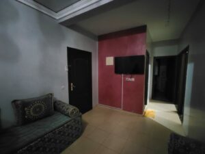 WhatsApp Image 2025-11-12 at 09.26.37 (1)