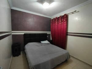 WhatsApp Image 2025-11-12 at 09.26.37 (2)