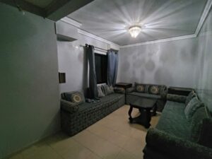 WhatsApp Image 2025-11-12 at 09.26.37