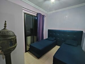 WhatsApp Image 2025-11-12 at 09.26.38 (1)