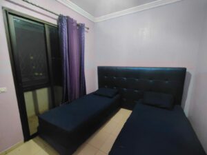 WhatsApp Image 2025-11-12 at 09.26.38 (2)