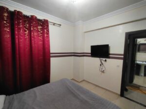 WhatsApp Image 2025-11-12 at 09.26.38