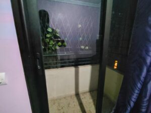 WhatsApp Image 2025-11-12 at 09.26.39 (1)