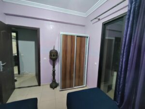 WhatsApp Image 2025-11-12 at 09.26.39