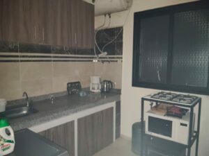 WhatsApp Image 2025-11-12 at 09.27.06 (1)