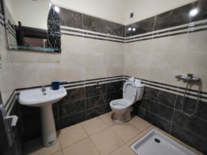 WhatsApp Image 2025-11-12 at 09.27.06