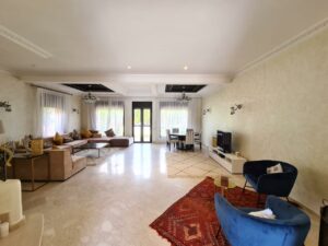 WhatsApp Image 2025-11-12 at 11.45.02 (1)