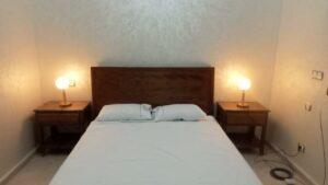 WhatsApp Image 2025-11-12 at 11.45.02