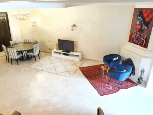 WhatsApp Image 2025-11-12 at 11.45.03