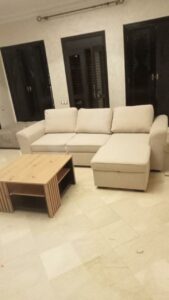 WhatsApp Image 2025-11-12 at 11.45.06 (1)