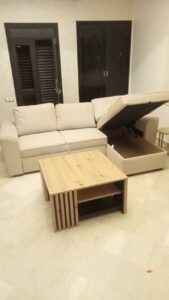 WhatsApp Image 2025-11-12 at 11.45.06