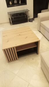 WhatsApp Image 2025-11-12 at 11.45.06 (2)