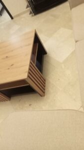 WhatsApp Image 2025-11-12 at 11.45.06 (3)