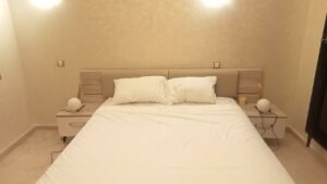 WhatsApp Image 2025-11-12 at 11.45.06 (4)