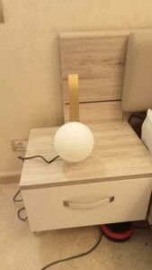 WhatsApp Image 2025-11-12 at 11.45.07