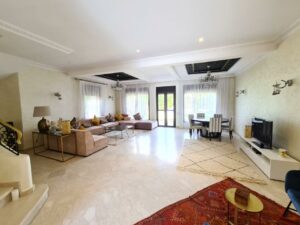 WhatsApp Image 2025-11-12 at 11.45.07 (2)