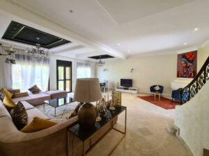 WhatsApp Image 2025-11-12 at 11.45.07 (3)