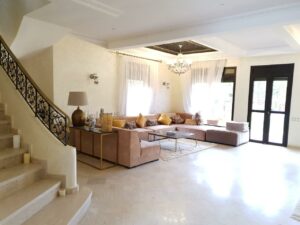 WhatsApp Image 2025-11-12 at 11.45.09 (1)