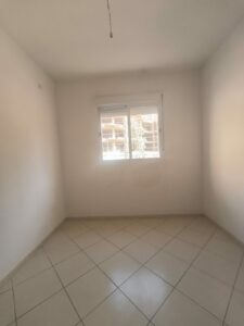 WhatsApp Image 2025-11-12 at 15.30.02 (1)