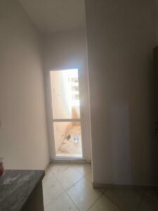 WhatsApp Image 2025-11-12 at 15.30.02 (2)