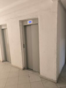 WhatsApp Image 2025-11-12 at 15.30.02