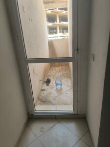 WhatsApp Image 2025-11-12 at 15.30.03 (1)