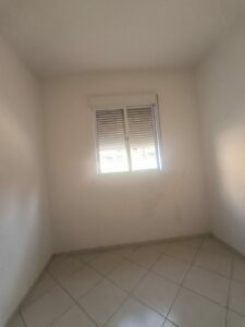 WhatsApp Image 2025-11-12 at 15.30.03 (2)