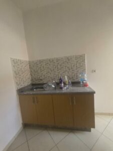 WhatsApp Image 2025-11-12 at 15.30.03