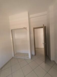 WhatsApp Image 2025-11-12 at 15.30.03 (3)