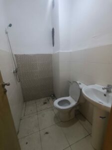 WhatsApp Image 2025-11-12 at 15.30.04