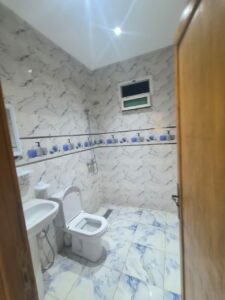 WhatsApp Image 2025-11-12 at 16.23.46 (1)