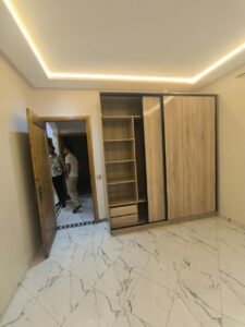 WhatsApp Image 2025-11-12 at 16.23.46