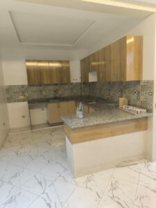 WhatsApp Image 2025-11-12 at 16.23.47 (1)