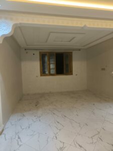 WhatsApp Image 2025-11-12 at 16.23.47 (2)