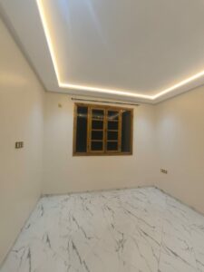 WhatsApp Image 2025-11-12 at 16.23.47