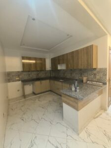 WhatsApp Image 2025-11-12 at 16.23.47 (3)