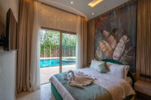 WhatsApp Image 2025-11-12 at 18.36.45 (1)