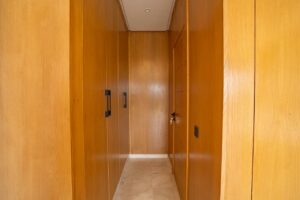 WhatsApp Image 2025-11-12 at 18.36.45 (3)