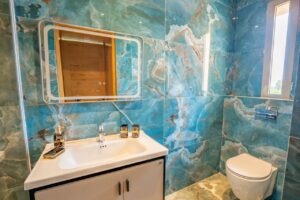 WhatsApp Image 2025-11-12 at 18.36.46 (3)