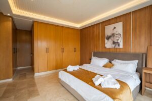 WhatsApp Image 2025-11-12 at 18.36.46