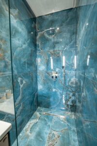 WhatsApp Image 2025-11-12 at 18.36.47 (3)