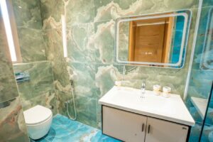 WhatsApp Image 2025-11-12 at 18.36.48 (1)