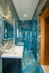 WhatsApp Image 2025-11-12 at 18.36.48