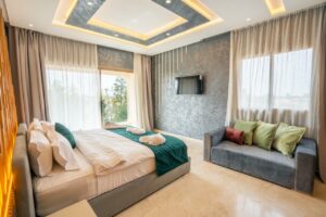 WhatsApp Image 2025-11-12 at 18.36.48 (3)