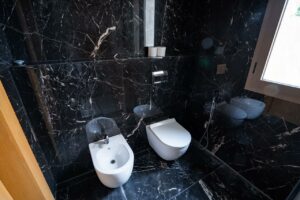 WhatsApp Image 2025-11-12 at 18.36.49 (1)