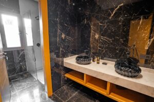 WhatsApp Image 2025-11-12 at 18.36.49 (2)