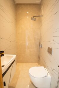 WhatsApp Image 2025-11-12 at 18.36.49