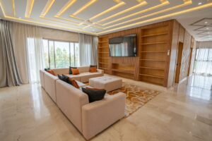 WhatsApp Image 2025-11-12 at 18.36.49 (3)