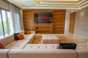 WhatsApp Image 2025-11-12 at 18.36.50